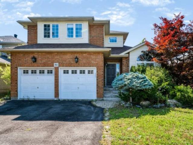House for sale in Durham, Ontario