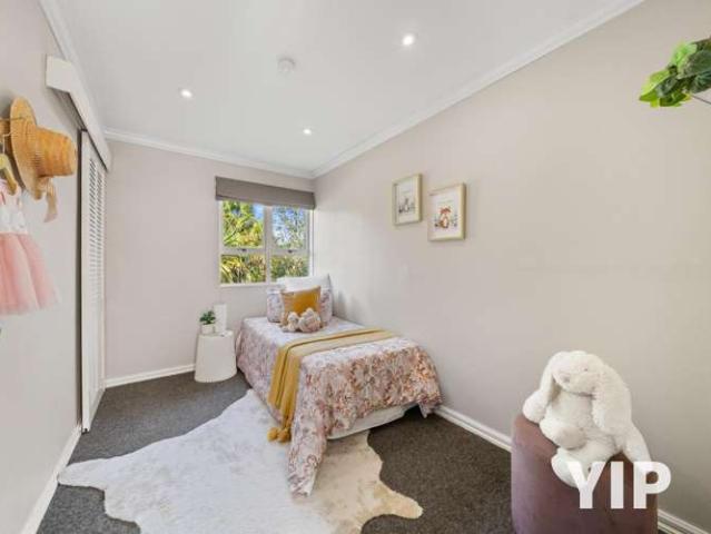 House for sale in Days Bay, Wellington