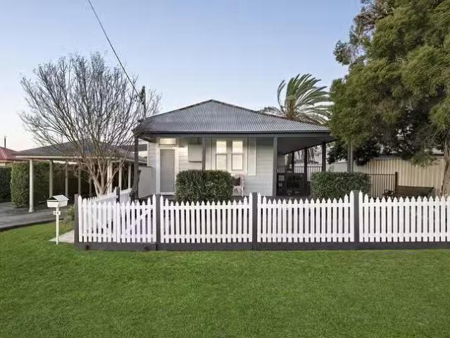 House for rent in Camerons Creek, Victoria