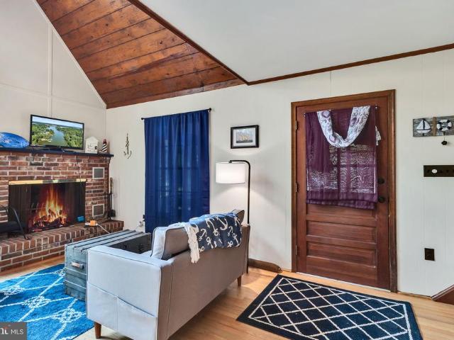 House for sale in Reedville, Northumberland County