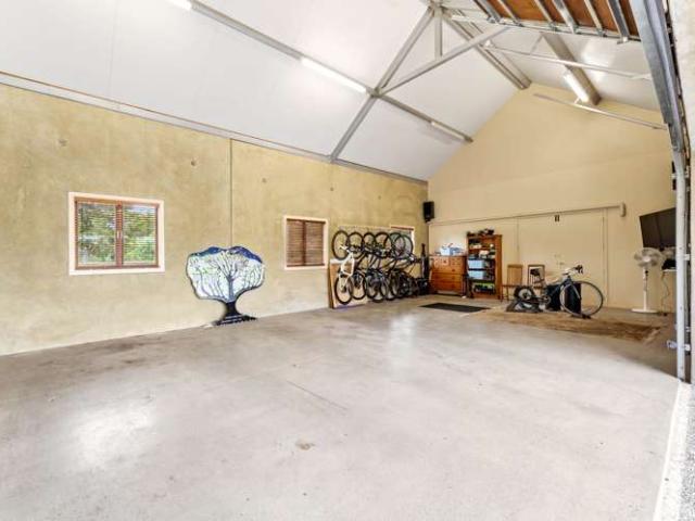 House for sale in Kawau Island, Oroua County