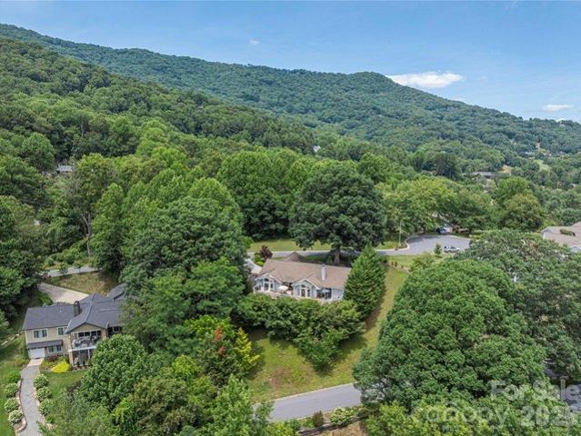Townhouse for sale in Haywood, North Carolina