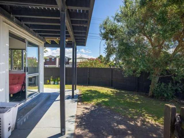 Apartment for sale in Bay Of Plenty