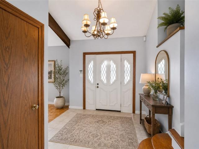 House for sale in Lawrence, Pennsylvania