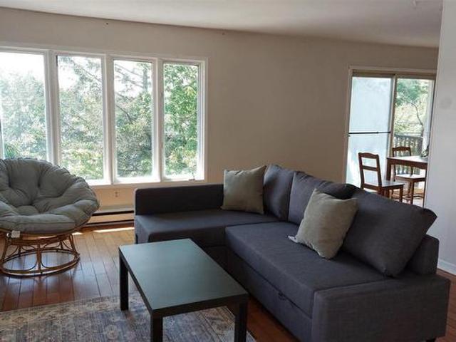 House for sale in Fairview, Nova Scotia