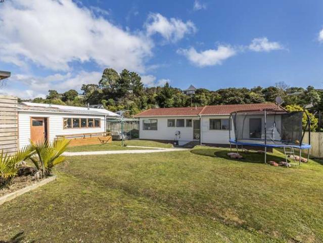 House for sale in Papakaio, Wellington