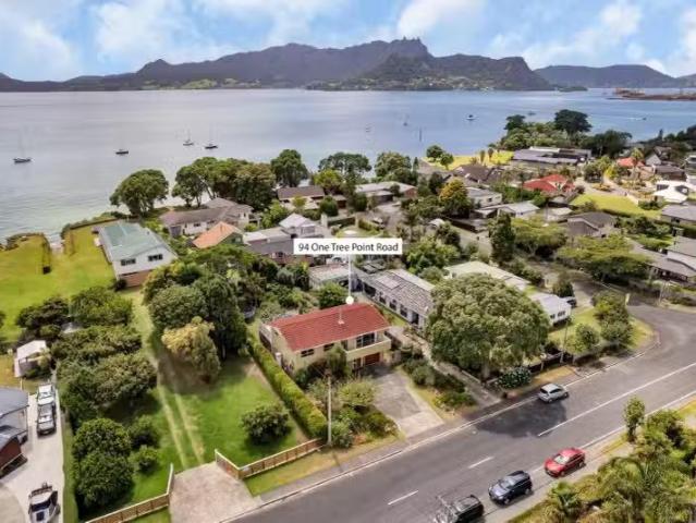 House for sale in Marsden Point, Northland