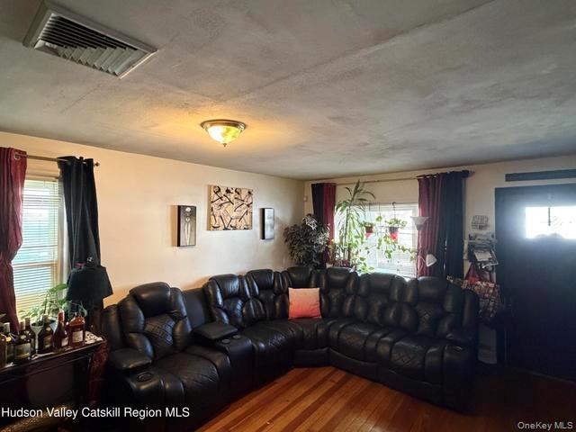 House for sale in Kingston, New York