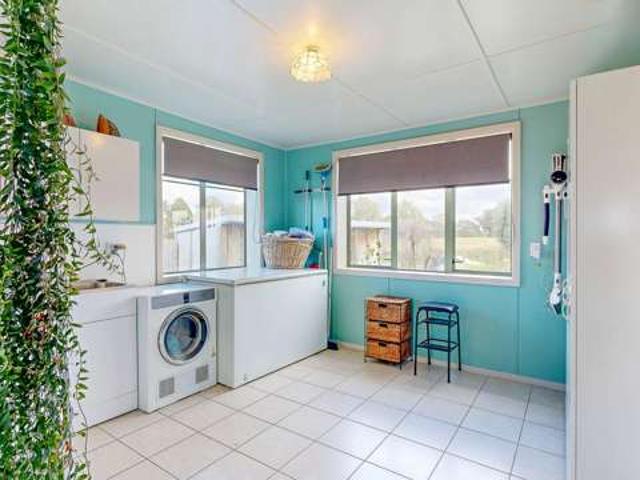 House for sale in Putaruru, Waikato