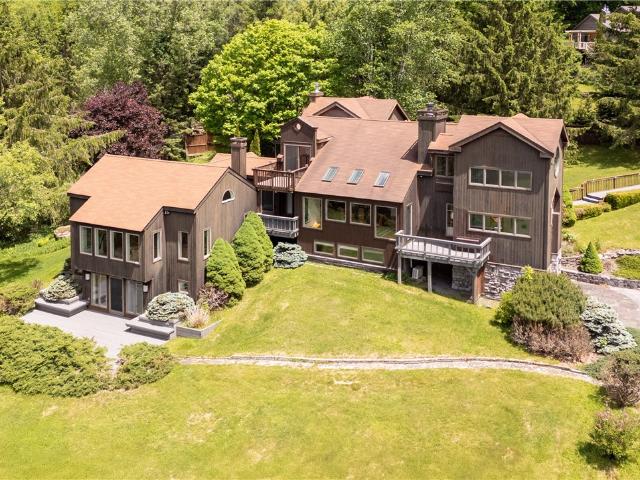 House for sale in Andes, New York