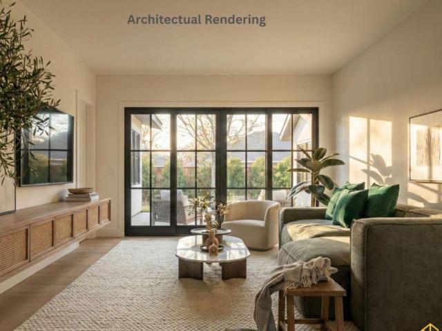 Property for sale in San Mateo, California