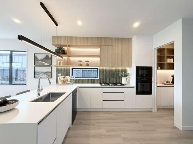 House for sale in Milldale, Rodney