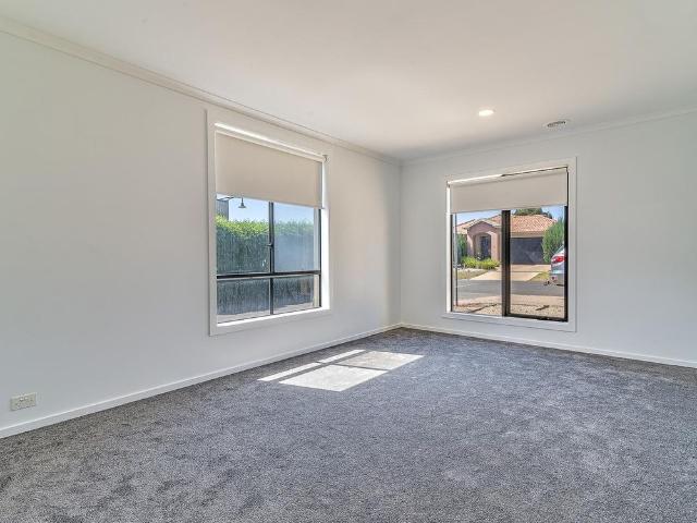 House for rent in Bendigo, Victoria