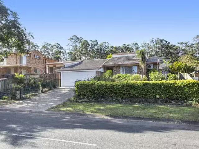 House for rent in Toombul, Queensland