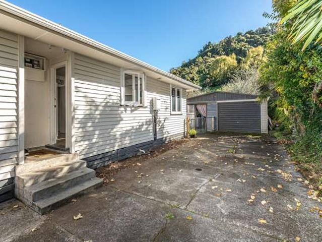 House for sale in Wanganui District