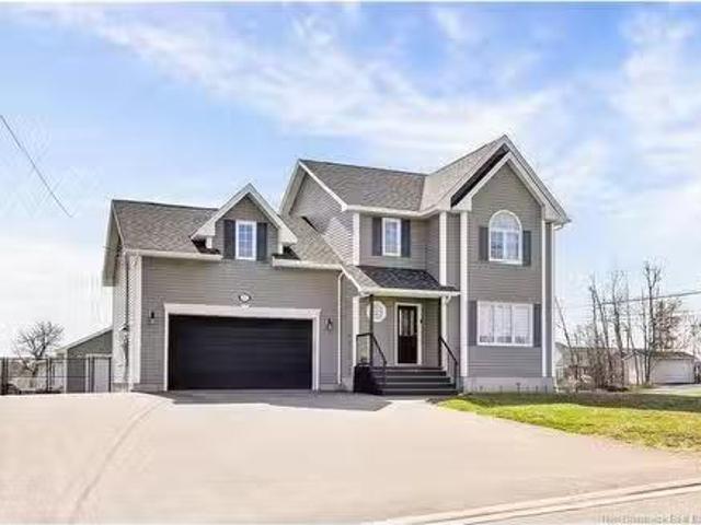 House for sale in Westmorland, New Brunswick