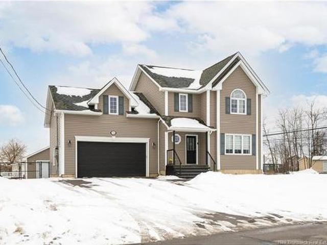 House for sale in Westmorland, New Brunswick