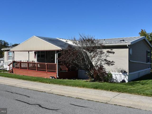 House for sale in Kutztown, Berks County