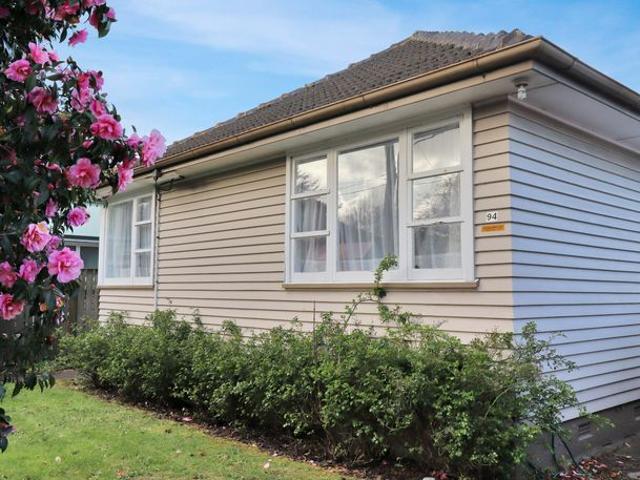 House for rent in Pauatahanui, Wellington