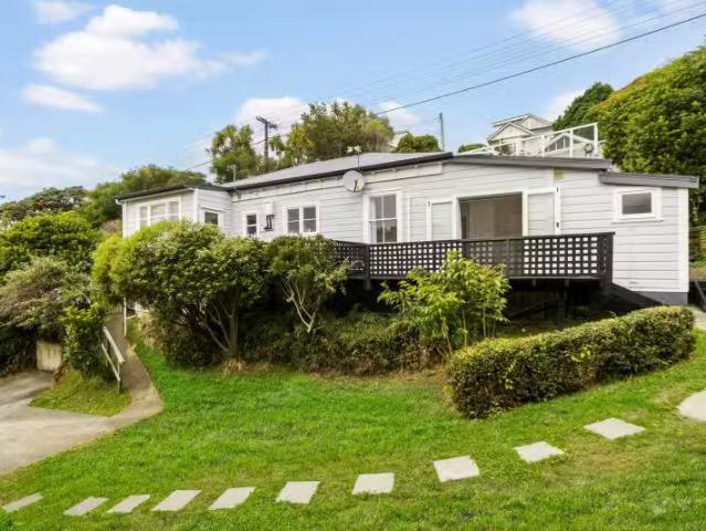 House for sale in Matata, Wellington