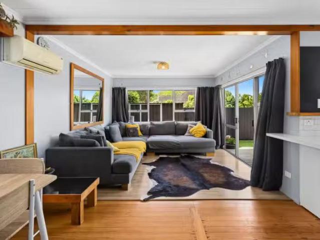 House for sale in Tasman