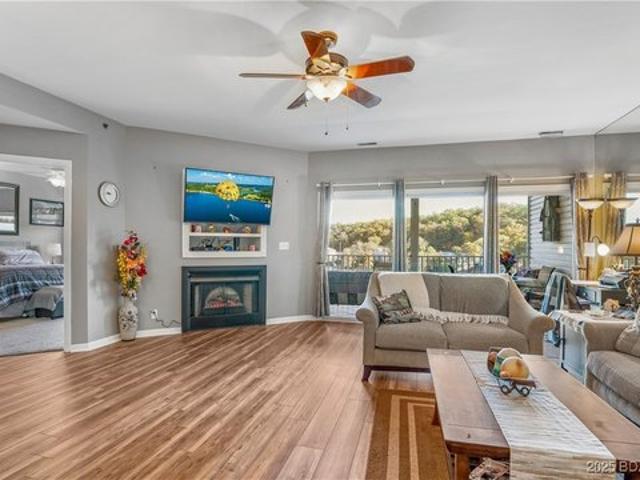 Condo for sale in Sunrise Beach, Missouri