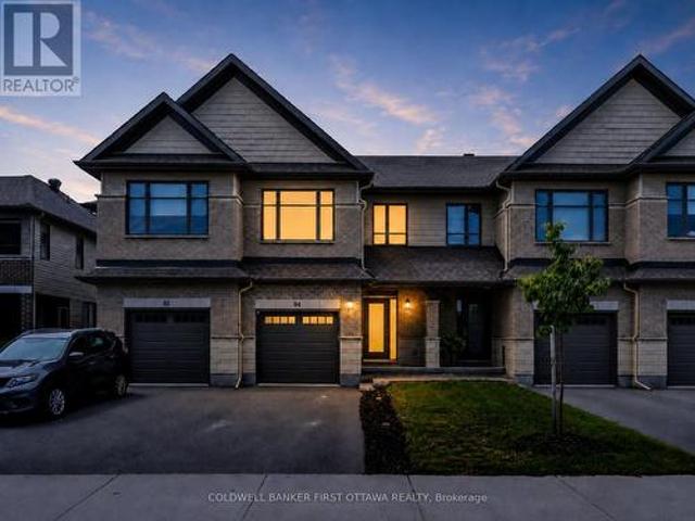 House for sale in Mulhurst Bay, Ontario