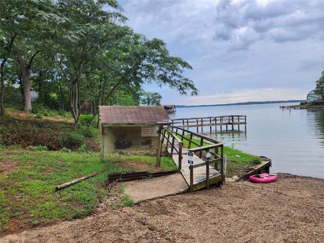 House for sale in Camp, Texas