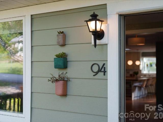 House for sale in White Oaks, Brevard