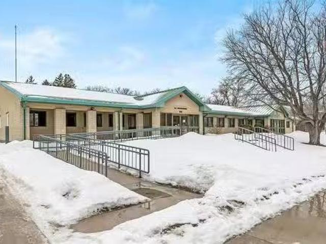 House for sale in La Broquerie, Manitoba