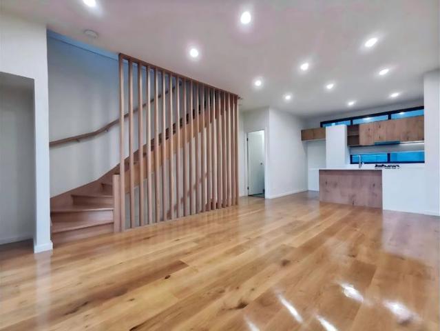 Townhouse for rent in Camerons Creek, Victoria