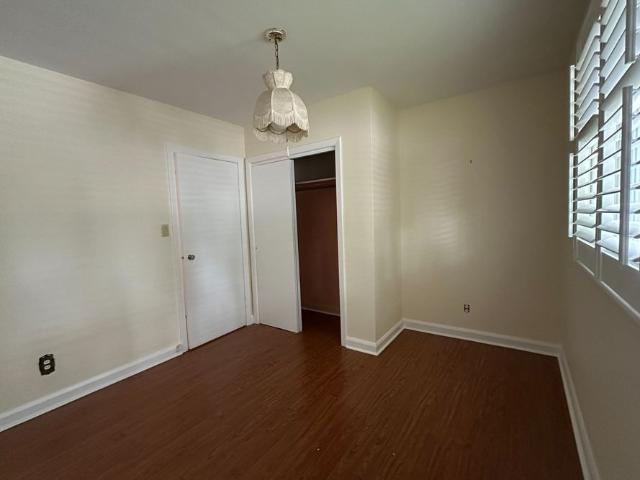 House for rent in Tottenham, Central Ontario