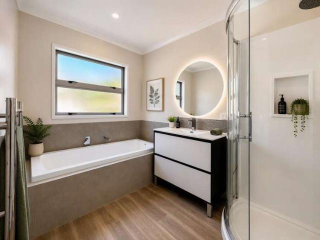 House for sale in Waipawa