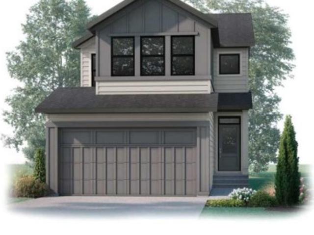 House for sale in Northwest, Alberta