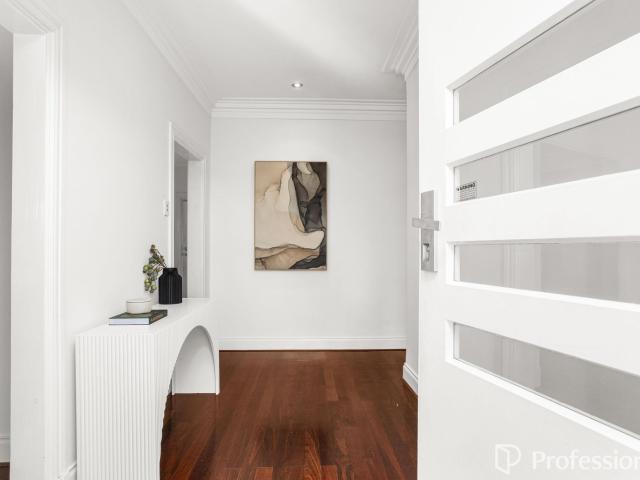 House for rent in Melville, City of Melville
