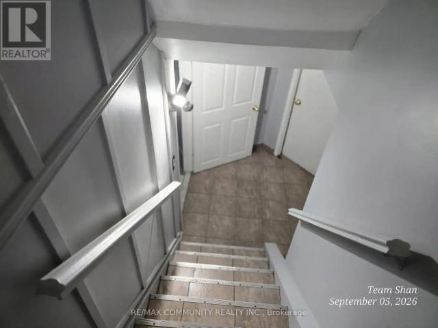 House for rent in Durham, Ontario
