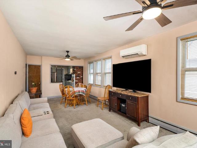 House for sale in Crosswicks, New Jersey