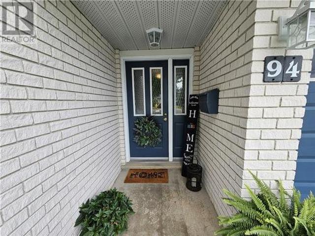 House for sale in Wanup, Ontario