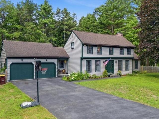 House for sale in Cleverdale, New York