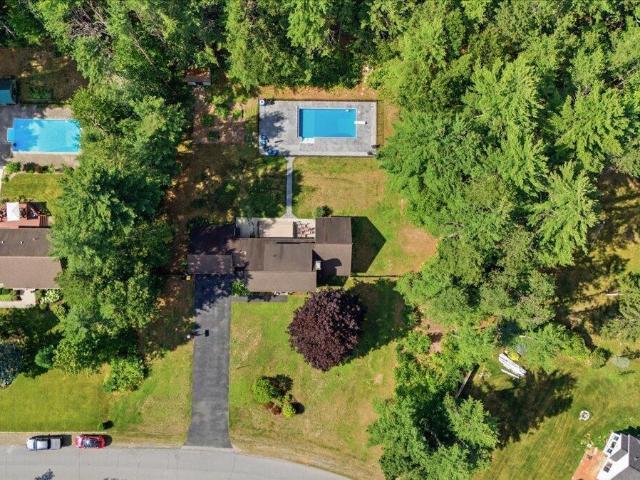 House for sale in Cleverdale, New York