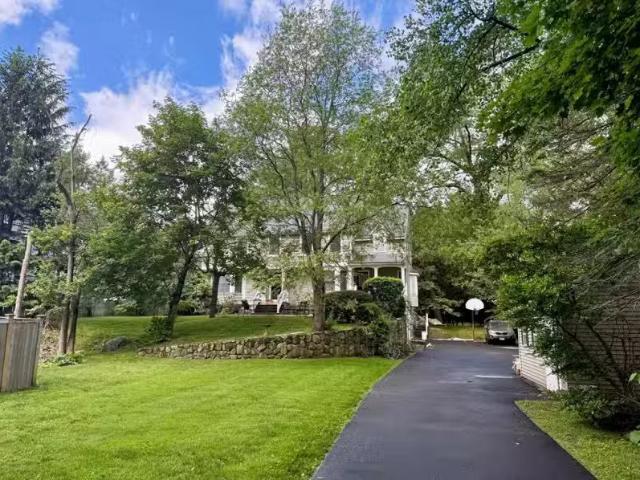 House for rent in Waltham
