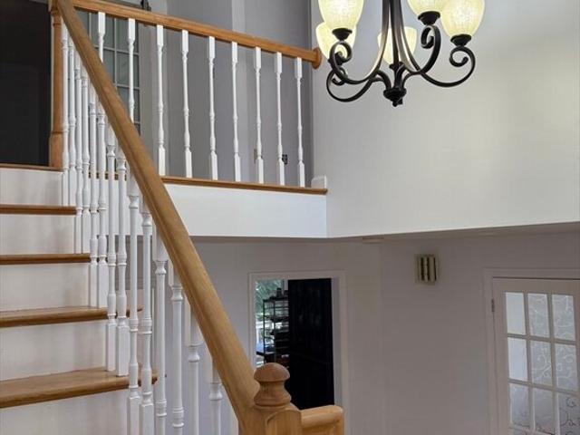House for rent in Wellesley