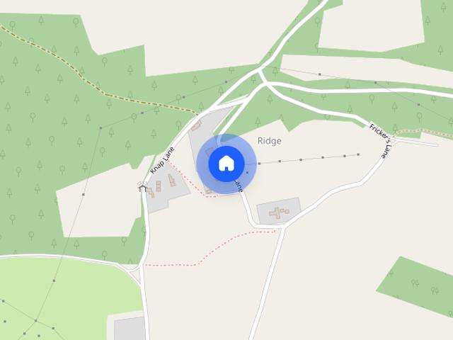 House for rent in Chilmark, Wiltshire