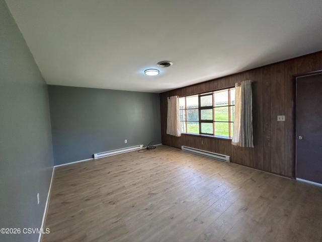 Property for rent in Pennsylvania