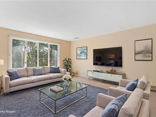 House for sale in Middletown, Rhode Island