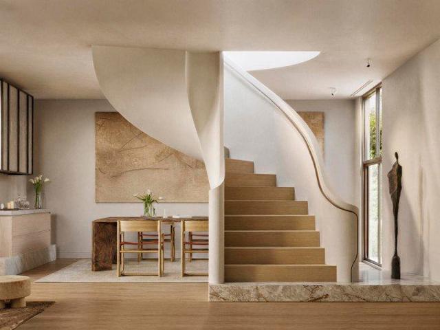 Apartment for sale in South Yarra, Melbourne