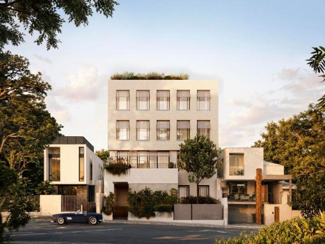 Penthouse for sale in Camerons Creek, Victoria