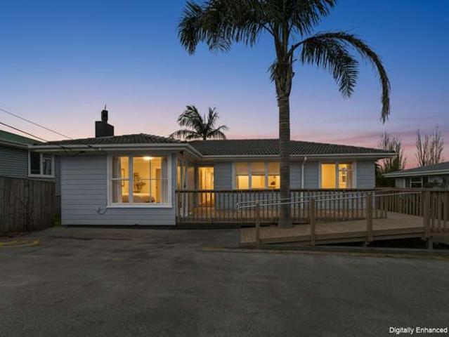 House for sale in Wellsford
