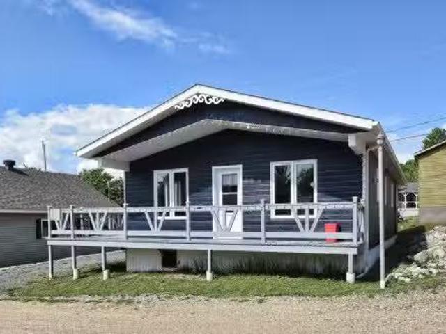 House for sale in Matawinie, Quebec