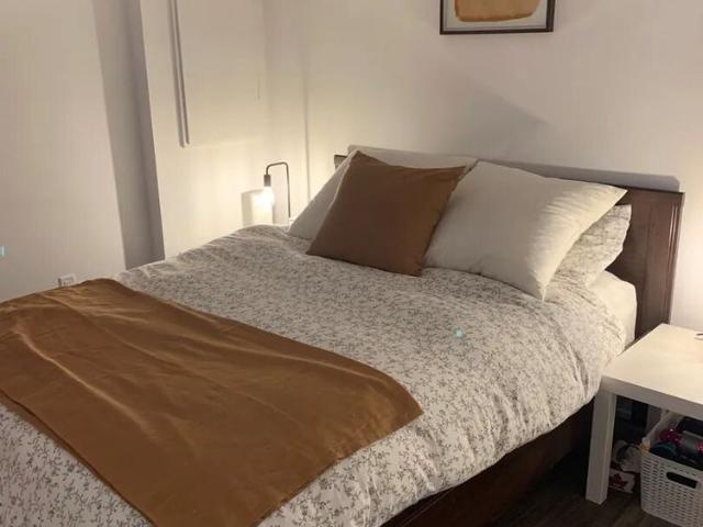 Apartment for rent in Gatineau, Quebec